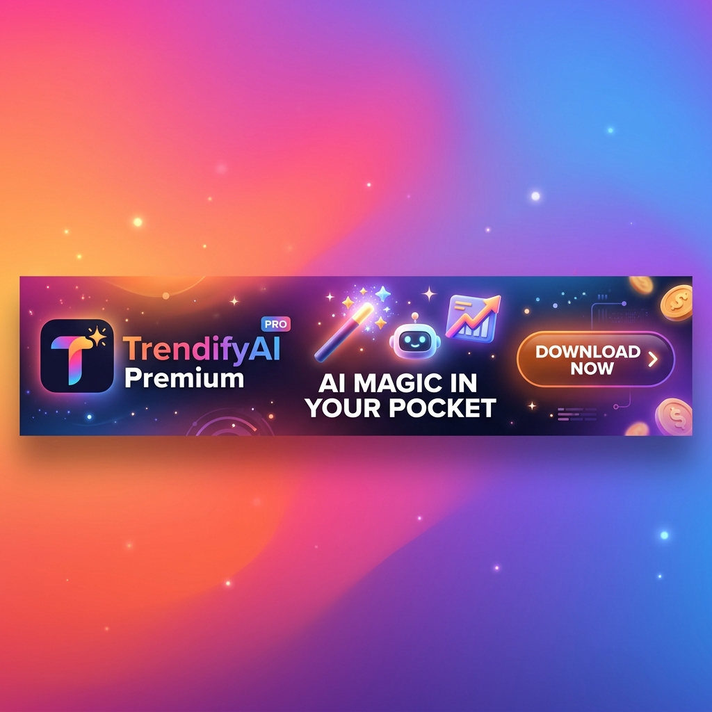 Featured Promotion